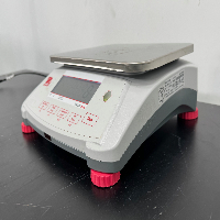 Ohaus Valor 7000 Digital Scale image 1